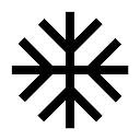ac_unit_128dp_000000_FILL1_wght400_GRAD0_opsz48