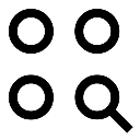 action_key_128dp_000000_FILL0_wght400_GRAD0_opsz48