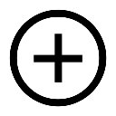 add_circle_128dp_000000_FILL0_wght400_GRAD0_opsz48