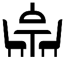 dine_lamp_128dp_000000_FILL0_wght400_GRAD0_opsz48