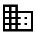 domain_128dp_000000_FILL0_wght400_GRAD0_opsz48
