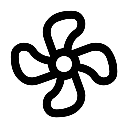mode_fan_128dp_000000_FILL0_wght400_GRAD0_opsz48