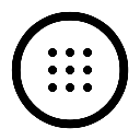 nest_secure_alarm_128dp_000000_FILL0_wght400_GRAD0_opsz48