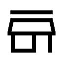 store_128dp_000000_FILL0_wght400_GRAD0_opsz48