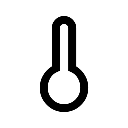 thermometer_128dp_000000_FILL0_wght400_GRAD0_opsz48
