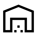 warehouse_128dp_000000_FILL0_wght400_GRAD0_opsz48