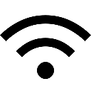 wifi_128dp_000000_FILL0_wght400_GRAD0_opsz48