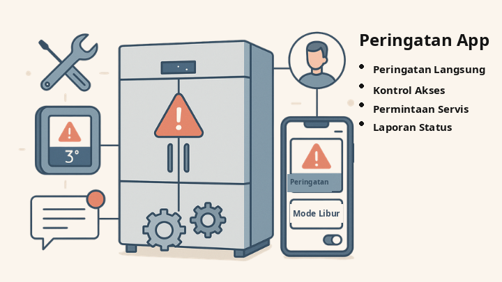 AppAlerts_Indonesian