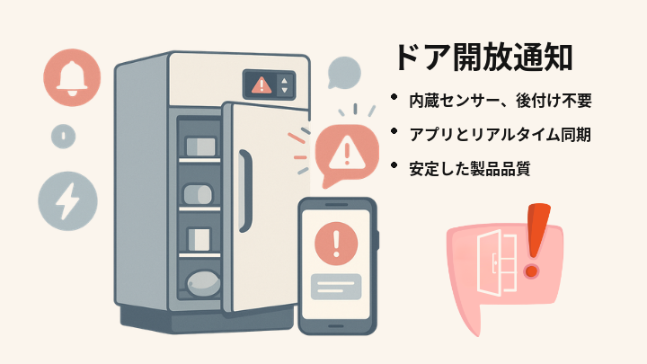 DoorOpenAlerts_Japanese