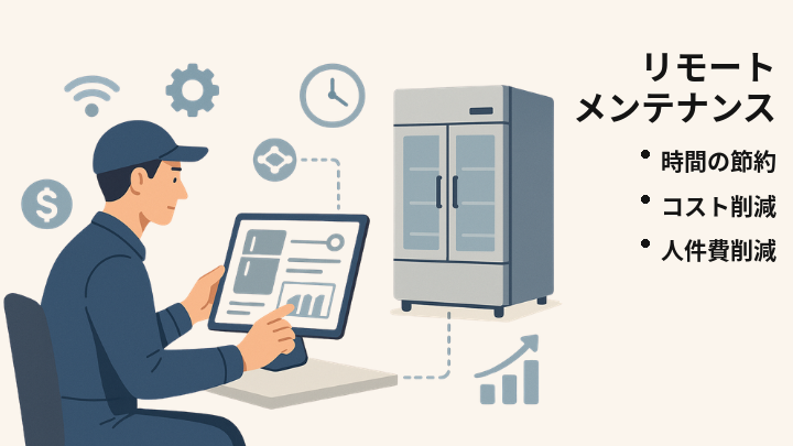 RemoteMaintenance_Japanese