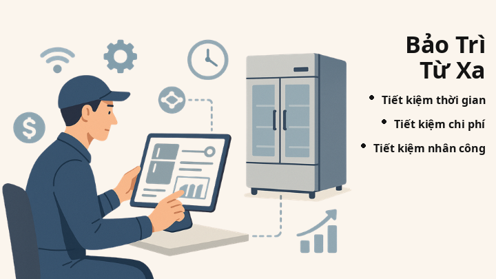 RemoteMaintenance_Vietnamese